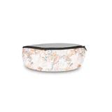 Kreuztasche Grau Autumn Forest Sensillo