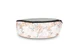 Cross Bag Grey Autumn Forest Sensillo