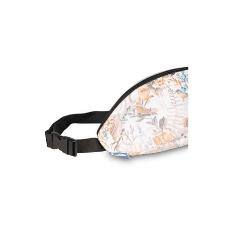 Kruistas Grijs Herfst Sensillo