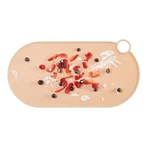 Almohadilla de silicona antideslizante Vital Baby Pad