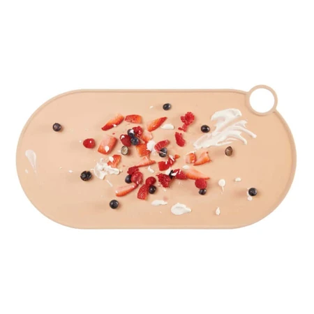 Almohadilla de silicona antideslizante Vital Baby Pad