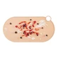Almohadilla de silicona antideslizante Vital Baby Pad