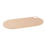 Almohadilla de silicona antideslizante Vital Baby Pad