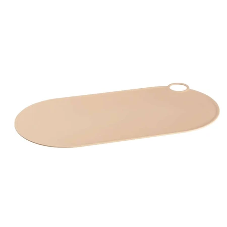 Almohadilla de silicona antideslizante Vital Baby Pad