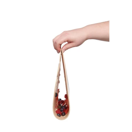 Almohadilla de silicona antideslizante Vital Baby Pad