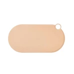 Almohadilla de silicona antideslizante Vital Baby Pad