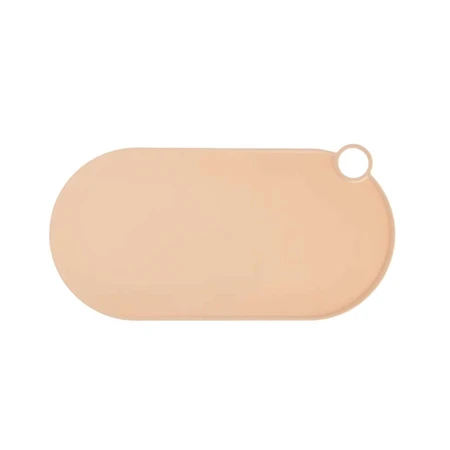 Almohadilla de silicona antideslizante Vital Baby Pad