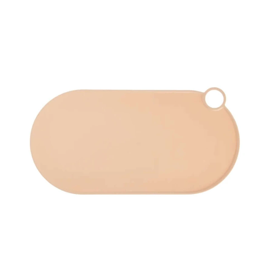 Almohadilla de silicona antideslizante Vital Baby Pad