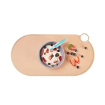 Almohadilla de silicona antideslizante Vital Baby Pad