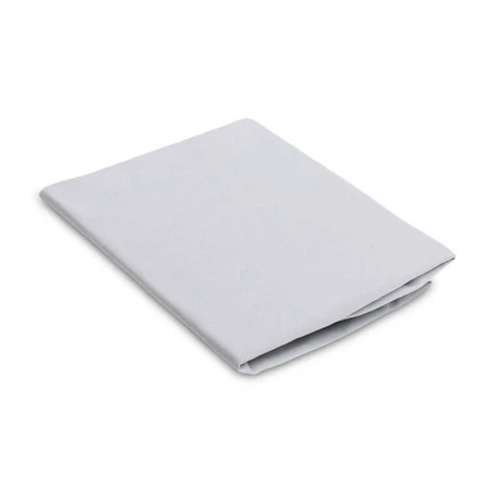 Waterproof Sheet For Stroller Grey 35x75 Sensillo