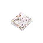 Muslin Diapers Set of Three Sizes Twigs Eg-0100 Sensillo