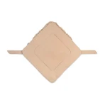 Diaper for discharge Beige 90x90cm Sensillo