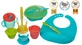 Starterset Groene Vitale Baby