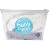 Aspirador Nasal R'Evolution Air Babycalin