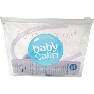 Nasensauger R'Evolution Air Babycalin