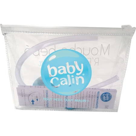 Nasensauger R'Evolution Air Babycalin