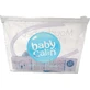 Nasensauger R'Evolution Air Babycalin