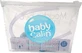 Nasal Aspirator R'Evolution Air Babycalin