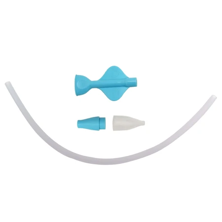Nasensauger R'Evolution Air Babycalin