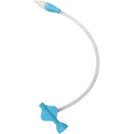 Nasensauger R'Evolution Air Babycalin