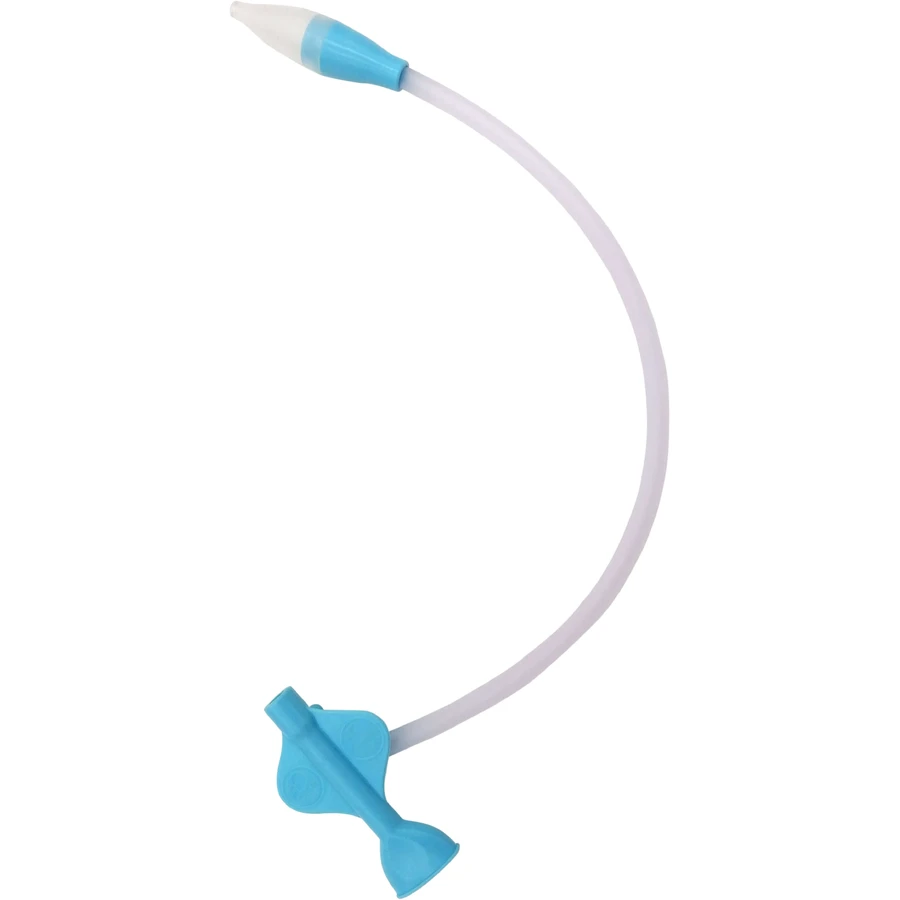 Nasensauger R'Evolution Air Babycalin