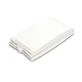Hiking mat for hiking - Platinum