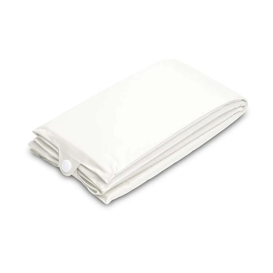 Hiking mat for hiking - Platinum