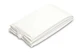 Hiking mat for hiking - Platinum