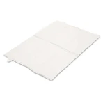 Hiking mat for hiking - Platinum