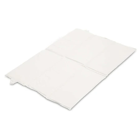 Hiking mat for hiking - Platinum