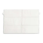 Hiking mat for hiking - Platinum