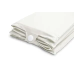 Hiking mat for hiking - Platinum