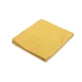 Muslin Diaper 70X80 - Mustard