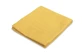 Muslin Diaper 70X80 - Mustard