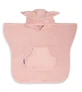 Bath Poncho - Pink Sensillo