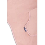 Badeponcho - Rosa Sensillo