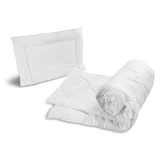 Deluxe-Schlafzimmer-Set 135x100cm