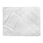 Deluxe-Schlafzimmer-Set 135x100cm