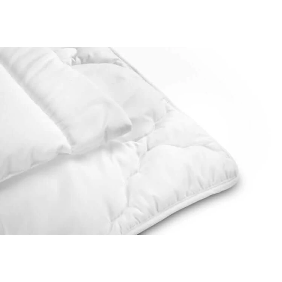 Deluxe-Schlafzimmer-Set 135x100cm