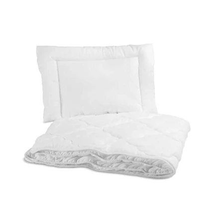 Deluxe-Schlafzimmer-Set 135x100cm