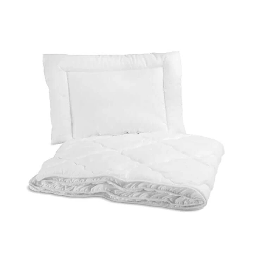 Deluxe-Schlafzimmer-Set 135x100cm