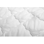 Deluxe-Schlafzimmer-Set 135x100cm