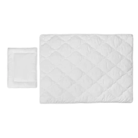 Deluxe-Schlafzimmer-Set 135x100cm