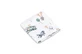 Muslin Swaddle Fun in the Sky 120X120 Eg-0158 Sensillo