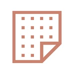 Tapis de jeu Tineo Cars and Animals