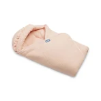 Muslin Diaper Icing 90X90
