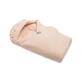 Muslin Diaper Icing 90X90