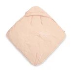Muslin Diaper Icing 90X90