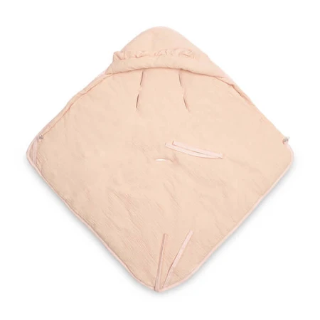 Muslin Diaper Icing 90X90
