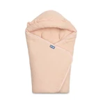 Muslin Diaper Icing 90X90